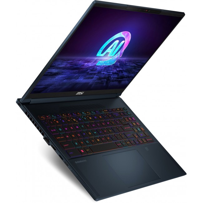 MSI Stealth 16 AI A1VHG (9S7-15F312-233)