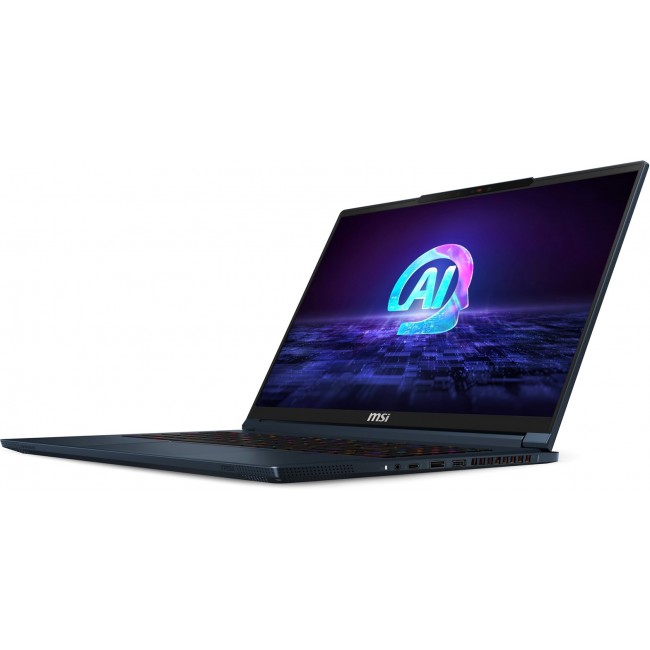 MSI Stealth 16 AI A1VHG (9S7-15F312-233)