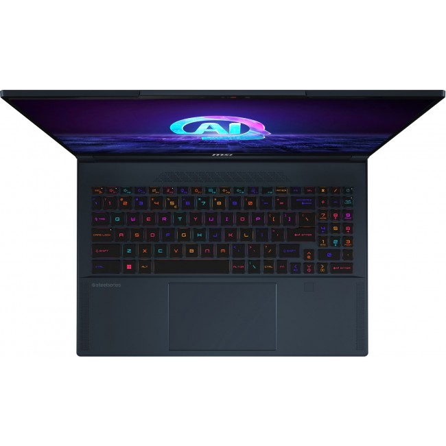 MSI Stealth 16 AI A1VHG (9S7-15F312-233)