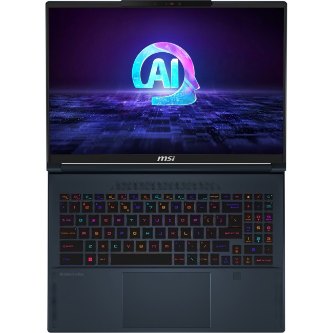 MSI Stealth 16 AI A1VHG (9S7-15F312-233)