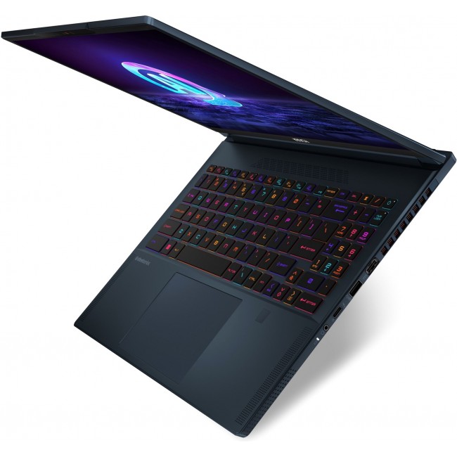 MSI Stealth 16 AI A1VHG (9S7-15F312-233)