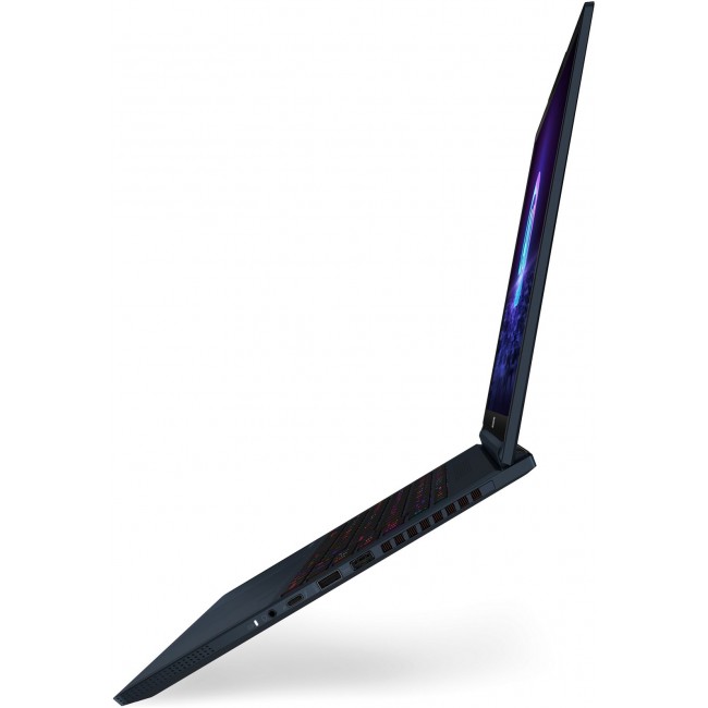 MSI Stealth 16 AI A1VHG (9S7-15F312-233)