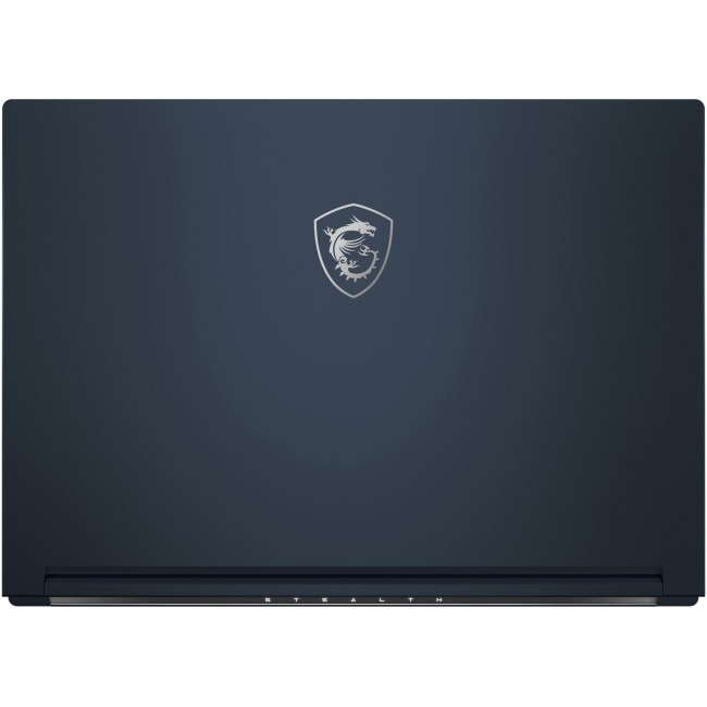 MSI Stealth 16 AI A1VHG (9S7-15F312-233)