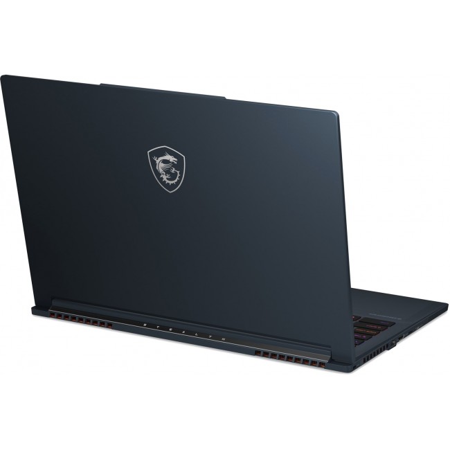 MSI Stealth 16 AI A1VHG (9S7-15F312-233)