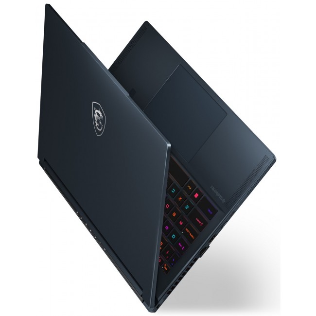 MSI Stealth 16 AI A1VHG (9S7-15F312-233)