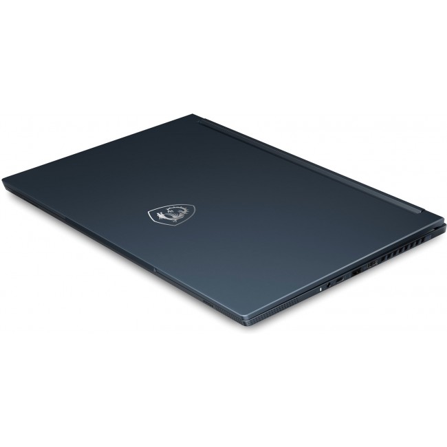 MSI Stealth 16 AI A1VHG (9S7-15F312-233)