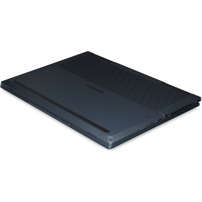 MSI Stealth 16 AI A1VHG (9S7-15F312-233)