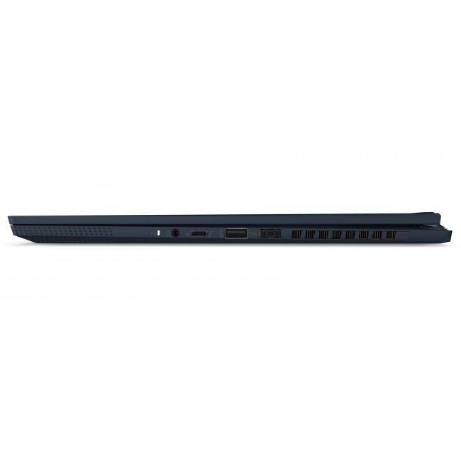 MSI Stealth 16 AI A1VHG (9S7-15F312-233)