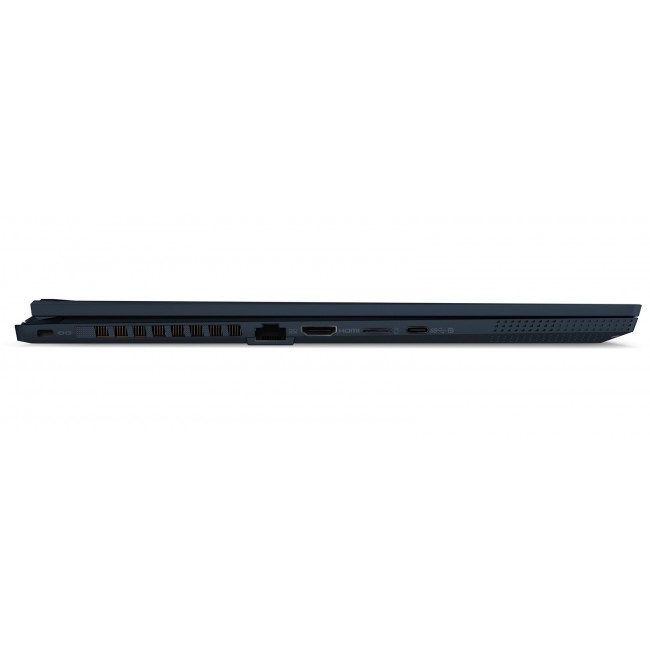 MSI Stealth 16 AI A1VHG (9S7-15F312-233)