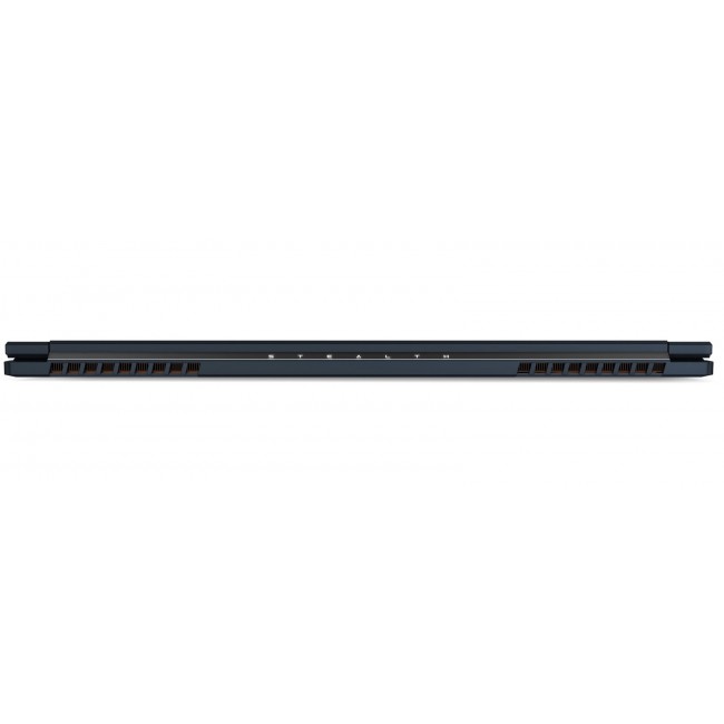 MSI Stealth 16 AI A1VHG (9S7-15F312-233)