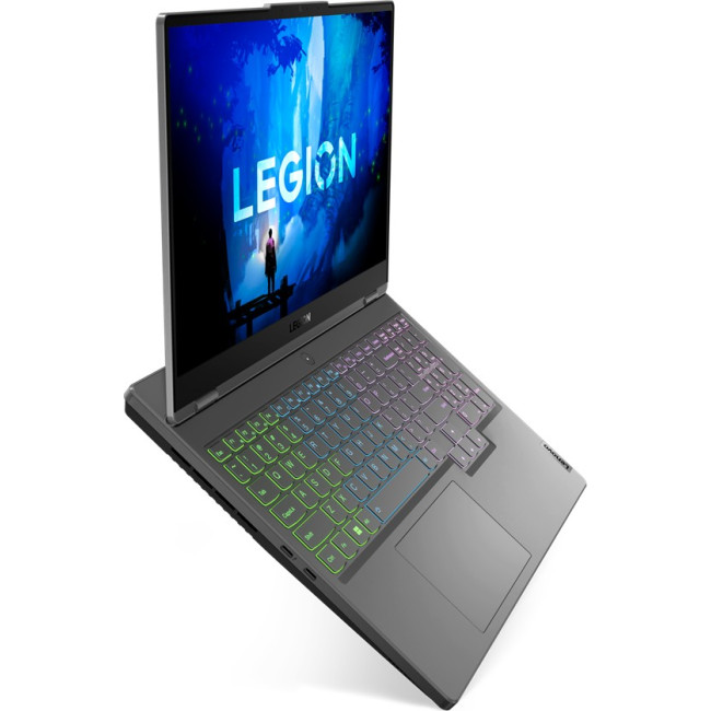 Lenovo Legion 5 15ARH7H (82RD005XPB)