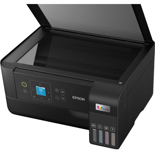 Epson EcoTank L3560 (C11CK58403)