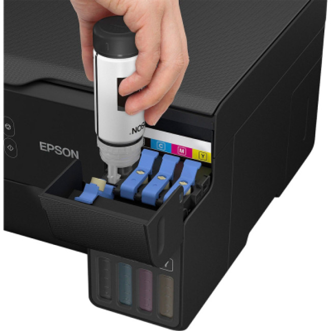 Epson EcoTank L3560 (C11CK58403)