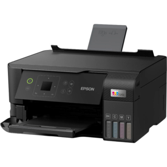 Epson EcoTank L3560 (C11CK58403)