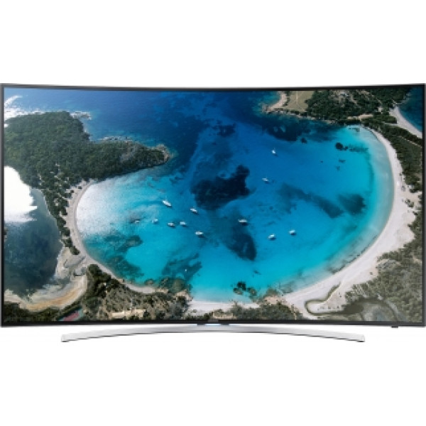 Телевизор Samsung UE48H8080