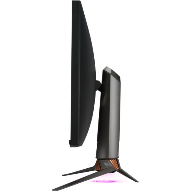 Монітор Asus ROG Swift PG32UQX (90LM05R0-B01370)