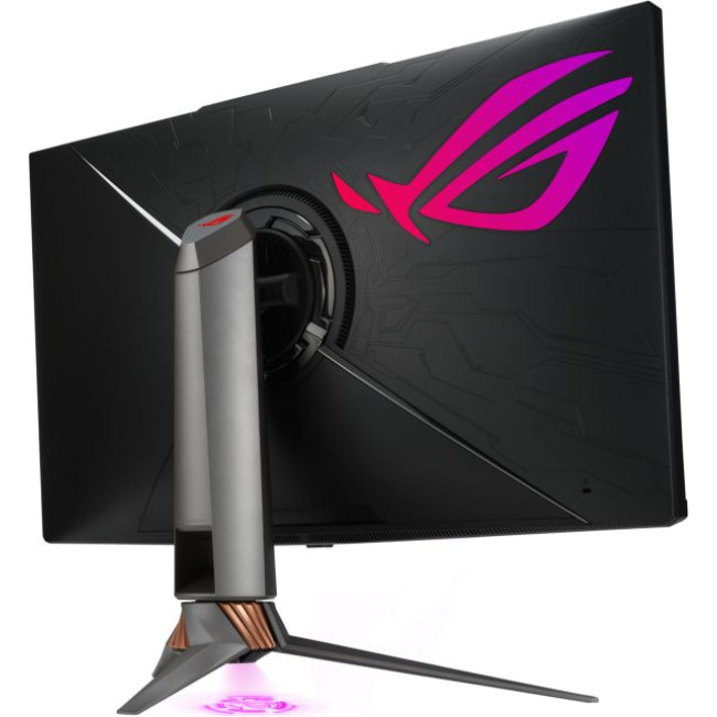 Монітор Asus ROG Swift PG32UQX (90LM05R0-B01370)