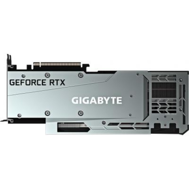 Видеокарта GIGABYTE GeForce RTX3080Ti 12Gb GAMING OC (GV-N308TGAMING OC-12GD)