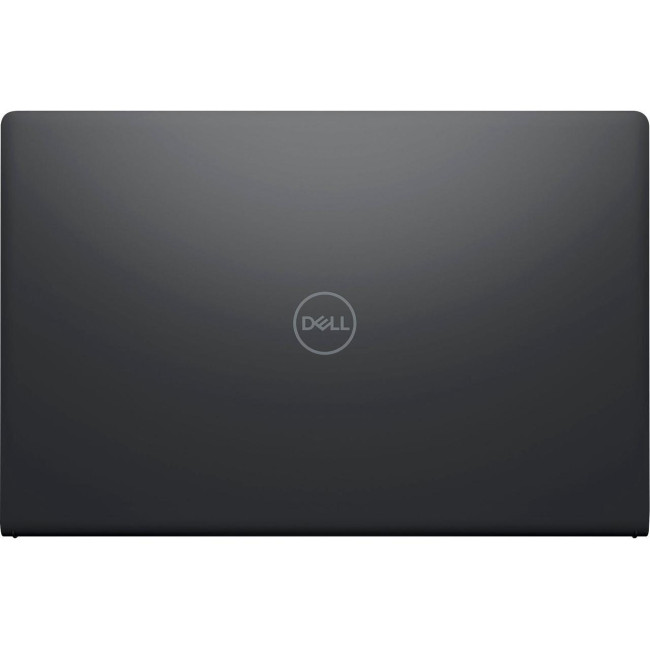 Ноутбук Dell Inspiron 3515 (i3515-A706BLK-PUS)