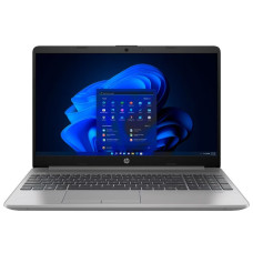 Ноутбуки HP 250 G9 (6S7M3EA)