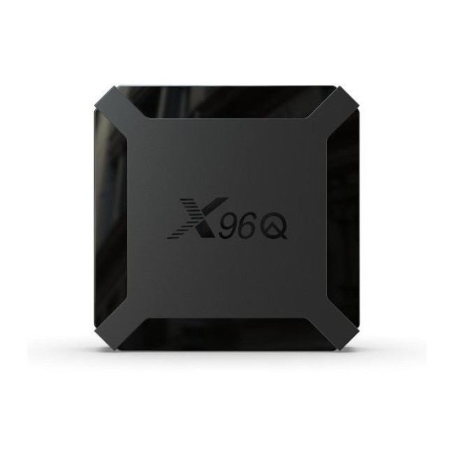 X96Q 2/16GB