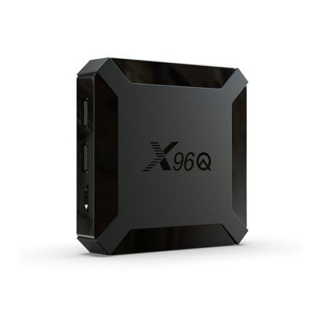 X96Q 2/16GB