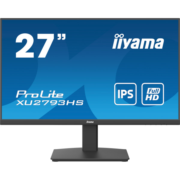 iiyama ProLite XU2793HS-B6