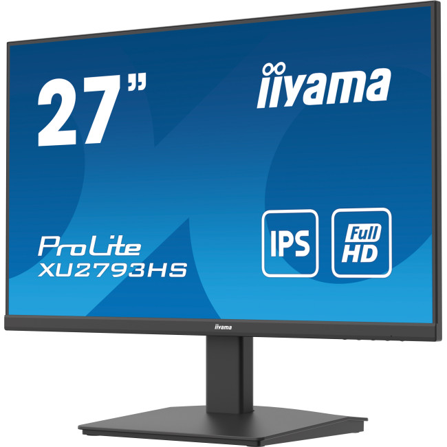 iiyama ProLite XU2793HS-B6