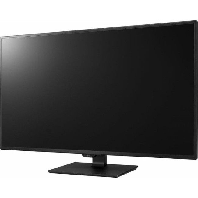 LG 43UN700-B