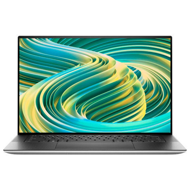 Dell XPS 15 9530 (XPS9530-7765SLV-PUS)