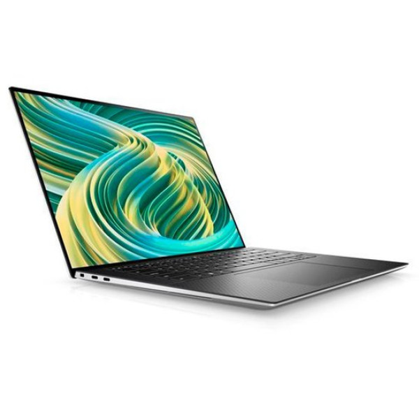 Dell XPS 15 9530 (XPS9530-7765SLV-PUS)