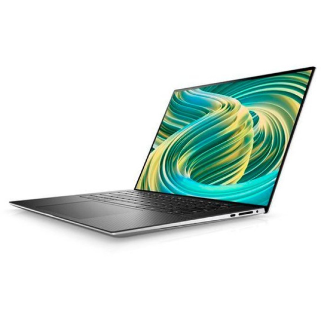 Dell XPS 15 9530 (XPS9530-7765SLV-PUS)