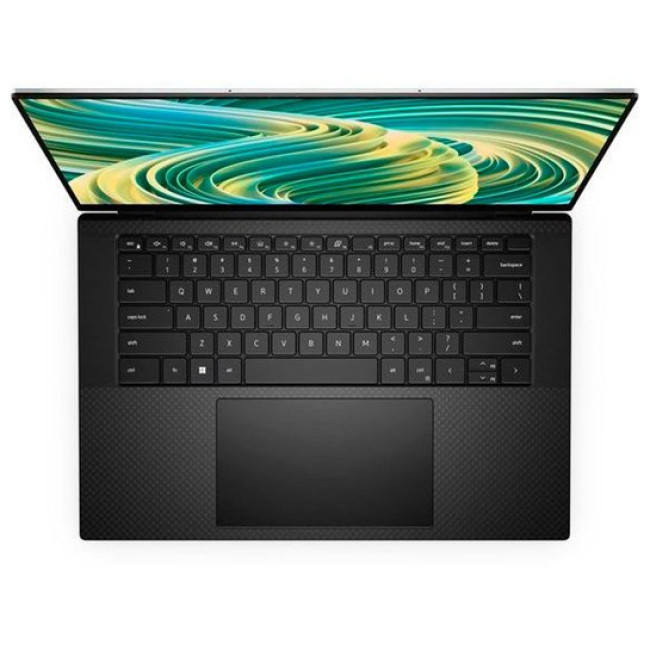 Dell XPS 15 9530 (XPS9530-7765SLV-PUS)