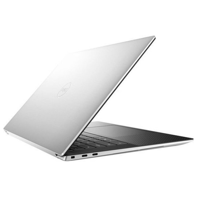 Dell XPS 15 9530 (XPS9530-7765SLV-PUS)