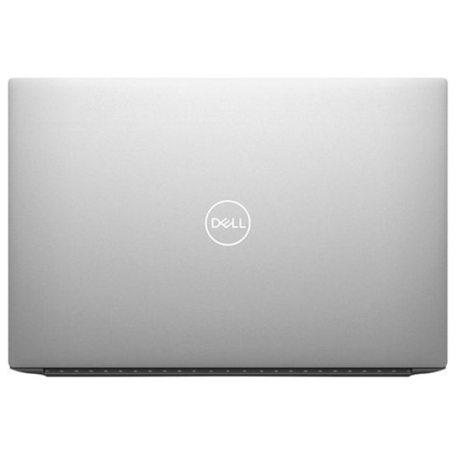 Dell XPS 15 9530 (XPS9530-7765SLV-PUS)