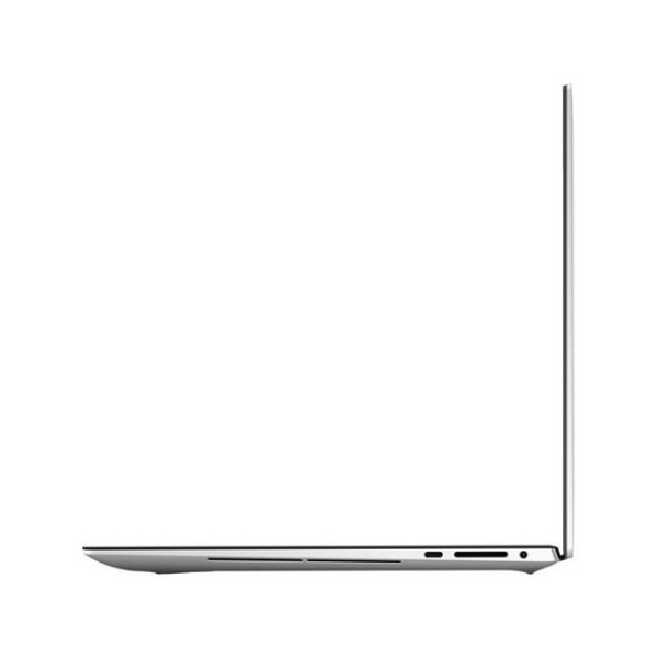 Dell XPS 15 9530 (XPS9530-7765SLV-PUS)