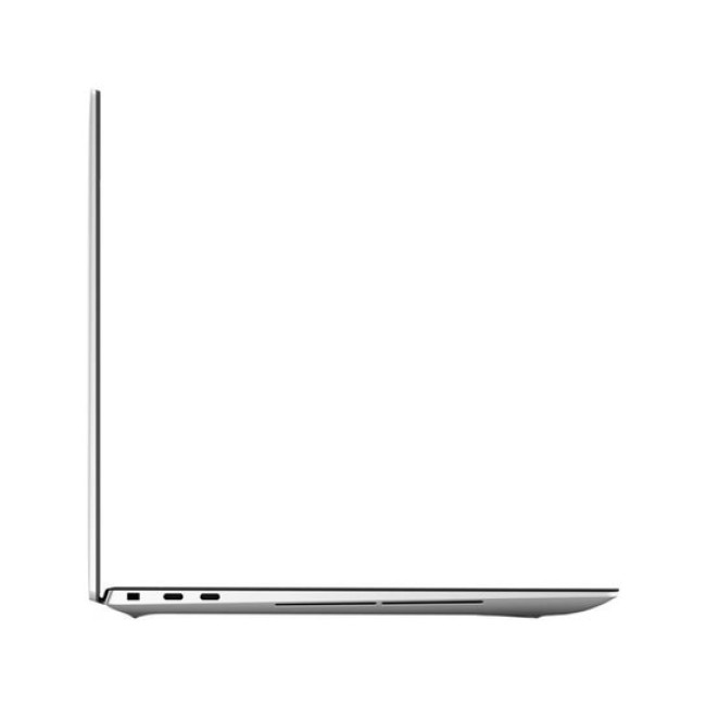 Dell XPS 15 9530 (XPS9530-7765SLV-PUS)