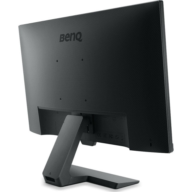 Монитор BenQ GW2480L Black (9H.LKYLJ.TPE)