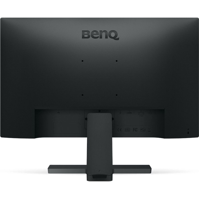 Монитор BenQ GW2480L Black (9H.LKYLJ.TPE)