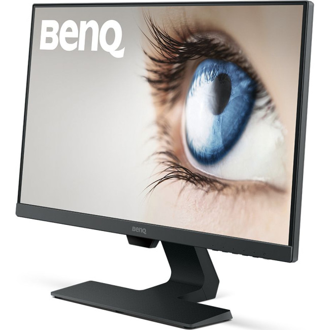 Монитор BenQ GW2480L Black (9H.LKYLJ.TPE)