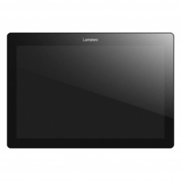 Планшет Lenovo Tab 2 A10-30F 16Gb Midnight Blue (ZA0C0071UA)