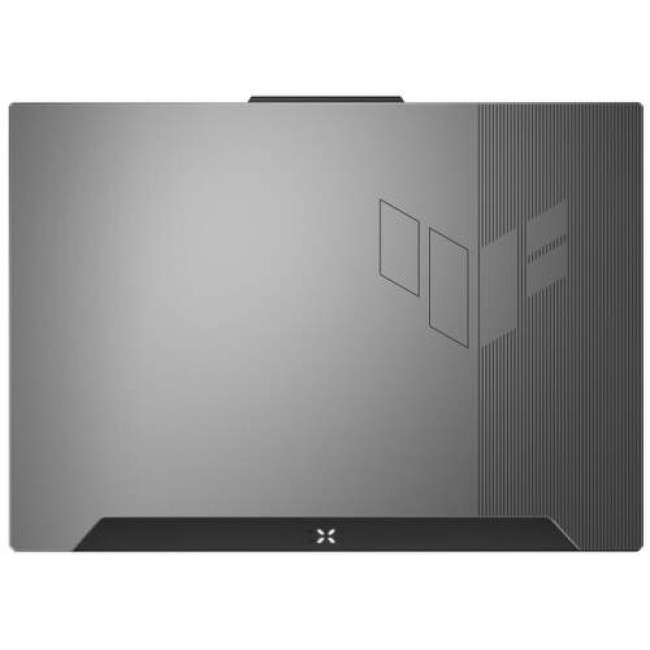 Ноутбук Asus TUF Gaming A15 (FA507RC-HN053W)