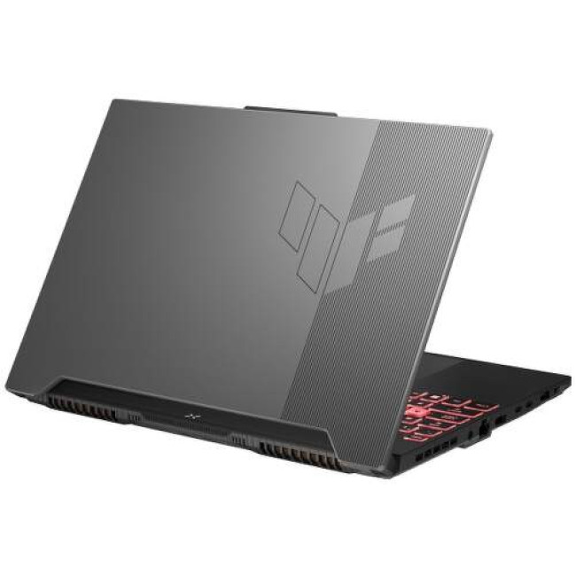 Ноутбук Asus TUF Gaming A15 (FA507RC-HN053W)