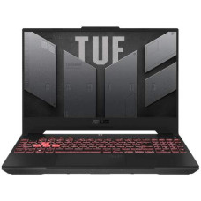 Ноутбук Asus TUF Gaming A15 (FA507RC-HN053W)