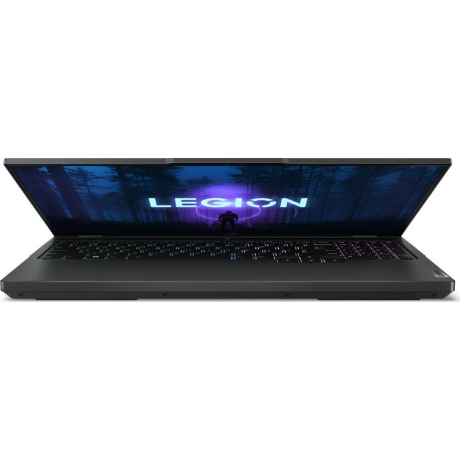 Lenovo Legion Pro 5 16IRX8 (82WK000JPB)