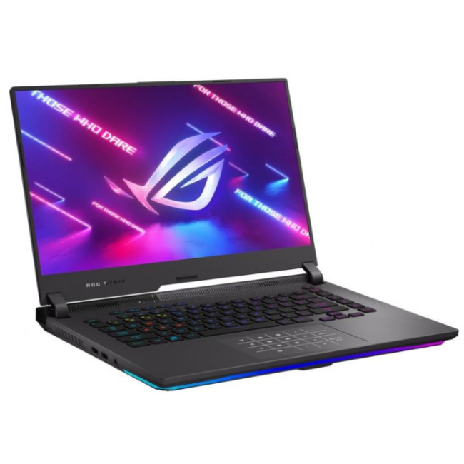 ASUS ROG Strix G15 G513RW (G513RW-HQ142W)