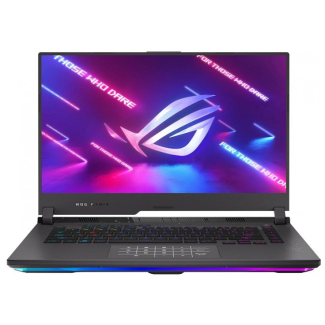 ASUS ROG Strix G15 G513RW (G513RW-HQ142W)