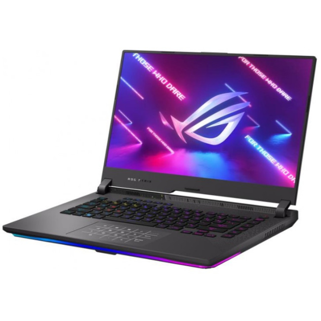 ASUS ROG Strix G15 G513RW (G513RW-HQ142W)