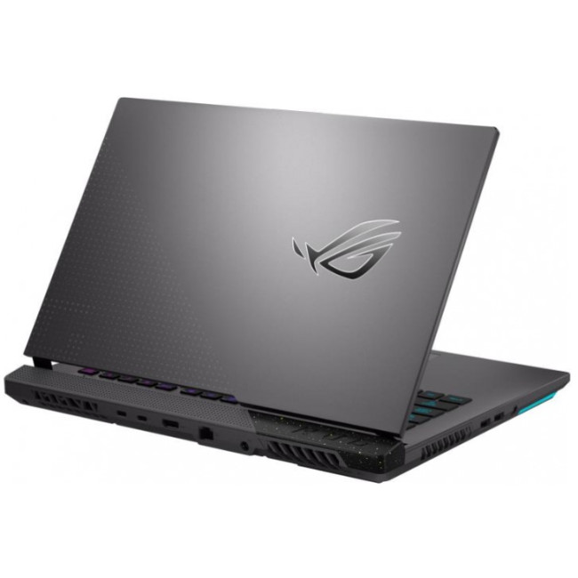 ASUS ROG Strix G15 G513RW (G513RW-HQ142W)