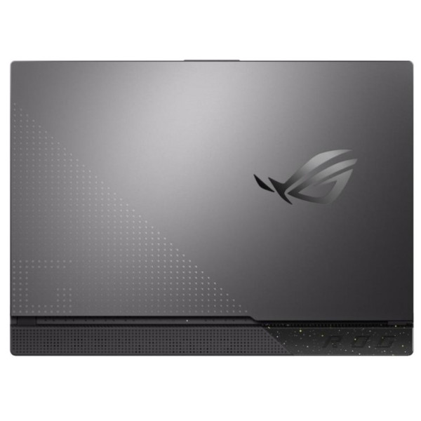 Ноутбук ASUS ROG Strix G15 R7-6800H/16GB/1TB/W11X RTX3070Ti (G513RW-HQ142W)